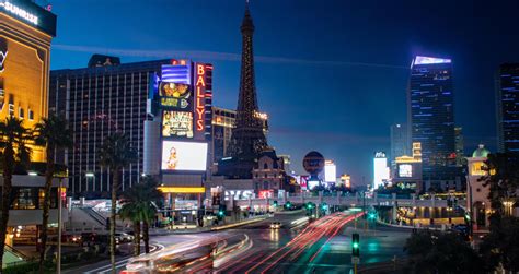 tux rental vegas|TuxOne Las Vegas